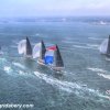 August 2017 » JClass Worlds. Photos by Ingrid Abery