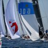 August 2017 » M32 Worlds Aug 24. Photos by Max Ranchi