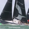 August 2023 » Cowes Week August 1. Photos by Ingrid Abery