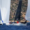 August 2020 » Melges 32 Worlds Finals. Photos by Max Ranchi.