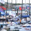 August 2022 » Cowes Week August 4. Photos by Ingrid abery