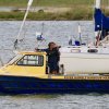 August 2019 » HRSC Founders Day Sail Past. Photos by Gill Pearson