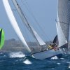 February 2020 » Grenada Sailing Week