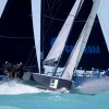 January 2017 » Key West Race Week. Photos by Max Ranchi