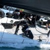 July 2018 » TP52 Worlds Final Day. Photos by Max Ranchi