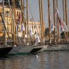 June 2022 » Argentario Sailing Week Day 1