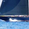 June 2019 » Superyacht Cup Palma. Photos by Ingrid Abery