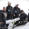 June 2014 » Nord Stream Race: Photos by onEdition