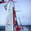 March 2015 » Dongfeng Dismasted