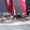 March 2021 » JJ Giltinan Races 5 and 6