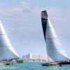 March 2017 » M32 Winter Series Miami. Photos by Ingrid Abery