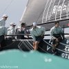March 2017 » TP52 at Miami. Photos by Ingrid Abery
