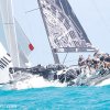 March 2017 » TP52 at Miami March 8. Photos by Ingrid Abery