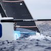 September 2016 » TP52 Worlds Final Day. Photos by Max Ranchi