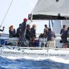 September 2016 » Voiles St. Tropez. Photos by Ingrid Abery