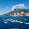 Monaco Classic Week. Photo credit AndreaPisapiaTeamBorlenghi