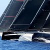 September 2019 » Maxi Yacht Rolex Cup. Photos by Max Ranchi