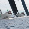 September 2014 » Maxi Yacht Rolex Cup Final Day. Photos by Ingrid Abery.