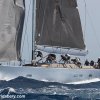 September 2017 » Maxi Yacht Rolex Cup - 7 Sept. Photos by Ingrid Abery
