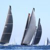 September 2021 » Maxi Yacht Rolex Cup - Sept 7th. Photos by Ingrid Abery