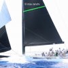 September 2019 » Maxi Yacht Rolex Cup Finals. Photos by Max Ranchi
