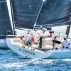 Les Voiles St. Barth. Photos by Ingrid Abery