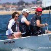 BYC Governor's Cup. Photo by Longre Photos