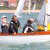 Cowes Week Day 4. Photos by Ingrid Abery