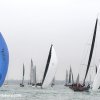 August 2018 » Lendy Cowes Week Aug 9. Photos by Ingrid Abery