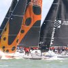 August 2019 » Cowes Week August 15. Photos by Ingrid Abery