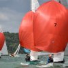 Cowes Classic Week. Photos by Tim Jeffreys