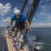 August 2017 » JClass Worlds. Photos by Carlo Borlenghi