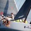 M32 Worlds. Photos by Max Ranchi
