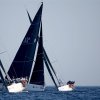 Melges 32 Worlds Final Race. Photos by Max Ranchi