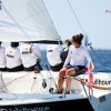August 2022 » J80s at Copa Del Rey MAPFRE. Photos by Max Ranchi