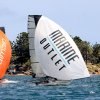 18ft Skiffs NSW Championship, Races 5 and 6