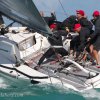 December 2014 » Melges 32 Worlds. Photos by Ingrid Abery