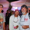 February 2017 » RORC Caribbean 600 Opening Party. Photos by Tim Wright