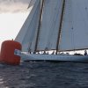 RORC Caribbean 600. Photos by Tim Wright
