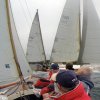 Classics at Avalon Sailing Club