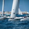 February 2024 » Caribbean Multihull Challenge Race and Rally