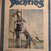 February 2024 » Vintage Yachting Magazines for Sale