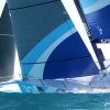 January 2017 » Key West Race Week. Photos by Max Ranchi