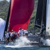 January 2024 » Sydney Harbor Race