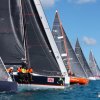 January 2020 » Grenada Sailing Week