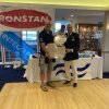 Ronstan British Finn National Championships