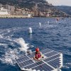 July 2018 » Solar & Energy Boat Challenge
