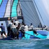 TP52 Worlds July 18. Photos by Max Ranchi