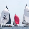 ORC Worlds Final Day. Photos by Max Ranchi