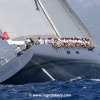 Superyacht Palma Final Day. Photos by Ingrid Abery